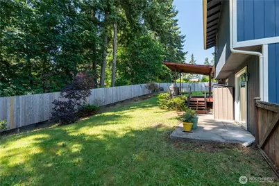 22504 121st Street E, Bonney Lake, WA 98391 - Photo 27