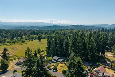22504 121st Street E, Bonney Lake, WA 98391 - Photo 31