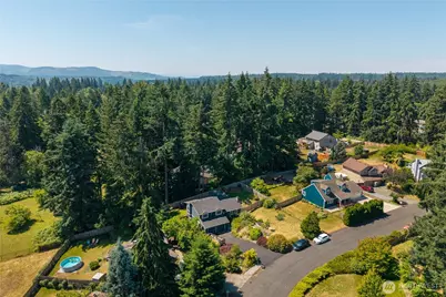 22504 121st Street E, Bonney Lake, WA 98391 - Photo 33