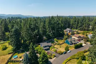 22504 121st St E, Bonney Lake, WA 98391 - Photo 33