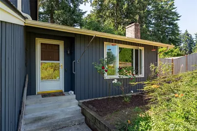 22504 121st Street E, Bonney Lake, WA 98391 - Photo 3