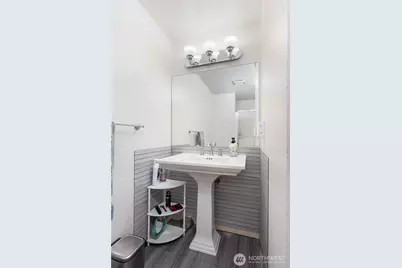 22504 121st Street E, Bonney Lake, WA 98391 - Photo 19