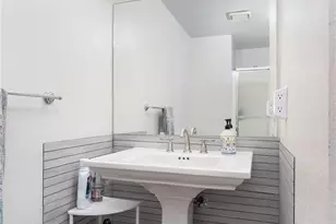 22504 121st St E, Bonney Lake, WA 98391 - Photo 19