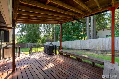 22504 121st Street E, Bonney Lake, WA 98391 - Photo 23