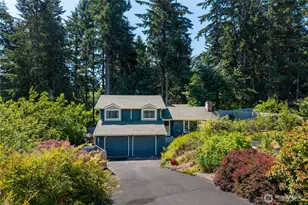 22504 121st St E, Bonney Lake, WA 98391 - Photo 1