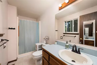 22504 121st Street E, Bonney Lake, WA 98391 - Photo 13