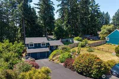 22504 121st Street E, Bonney Lake, WA 98391 - Photo 29