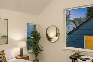3916 S Juneau St, Seattle, WA 98118 - Photo 25