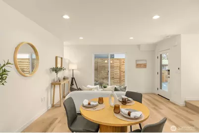 3916 S Juneau Street, Seattle, WA 98118 - Photo 13
