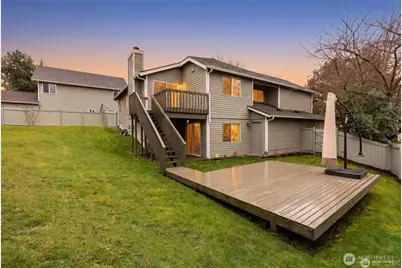 6304 110th Avenue NE, Kirkland, WA 98033 - Photo 25