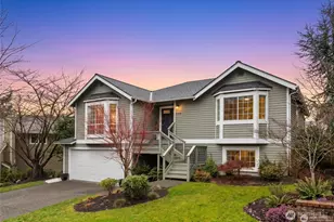6304 110th Ave NE, Kirkland, WA 98033 - Photo 3