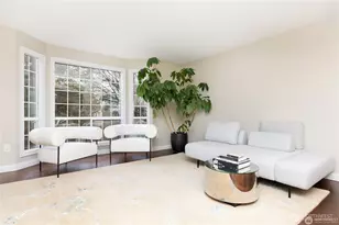 6304 110th Ave NE, Kirkland, WA 98033 - Photo 5