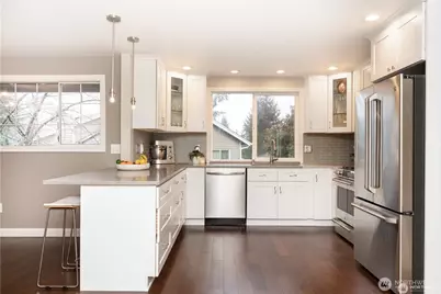6304 110th Avenue NE, Kirkland, WA 98033 - Photo 9