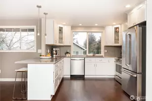 6304 110th Ave NE, Kirkland, WA 98033 - Photo 9