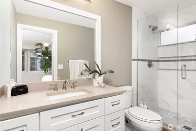 6304 110th Avenue NE, Kirkland, WA 98033 - Photo 15