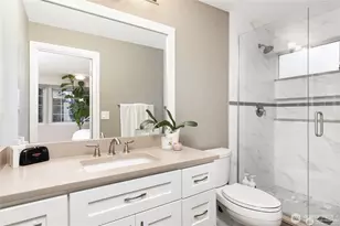 6304 110th Ave NE, Kirkland, WA 98033 - Photo 15