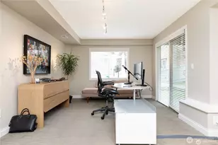 6304 110th Ave NE, Kirkland, WA 98033 - Photo 21