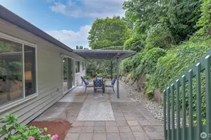 15041 SE Fairwood Blvd, Renton, WA 98058 - Photo 27