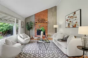 15041 SE Fairwood Blvd, Renton, WA 98058 - Photo 5