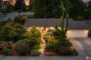 15041 SE Fairwood Blvd, Renton, WA 98058 - Photo 1