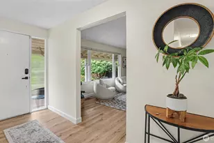 15041 SE Fairwood Blvd, Renton, WA 98058 - Photo 7