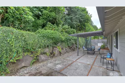 15041 SE Fairwood Boulevard, Renton, WA 98058 - Photo 29