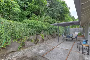 15041 SE Fairwood Blvd, Renton, WA 98058 - Photo 29