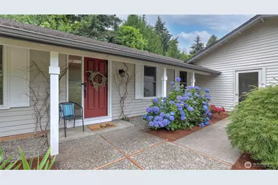 15041 SE Fairwood Boulevard, Renton, WA 98058 - Photo 3