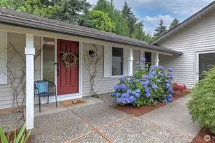 15041 SE Fairwood Blvd, Renton, WA 98058 - Photo 3