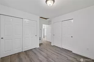 6888 Helena St, Clinton, WA 98236 - Photo 15