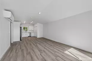 6888 Helena St, Clinton, WA 98236 - Photo 7