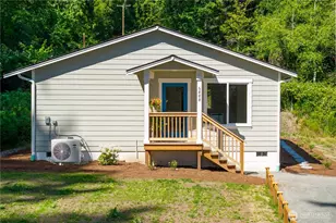 6888 Helena St, Clinton, WA 98236 - Photo 29