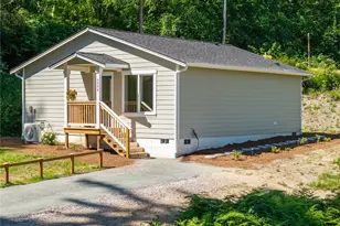 6888 Helena St, Clinton, WA 98236 - Photo 5