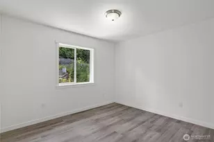6888 Helena St, Clinton, WA 98236 - Photo 19