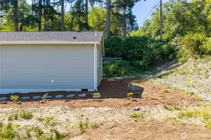 6888 Helena St, Clinton, WA 98236 - Photo 31