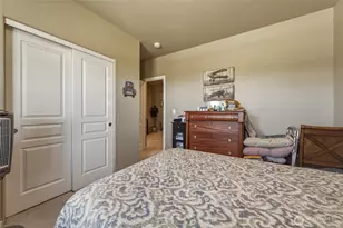 1471 Southwest Greeley Street, College Place, WA 99324 - Photo 11