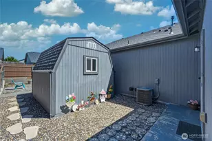 1471 Southwest Greeley Street, College Place, WA 99324 - Photo 19
