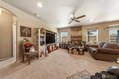 1471 SW Greeley Street, College Place, WA 99324 - Photo 13