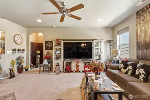 1471 Southwest Greeley Street, College Place, WA 99324 - Photo 3