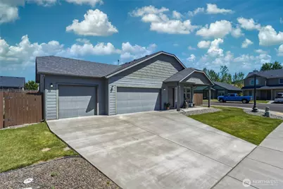 1471 SW Greeley Street, College Place, WA 99324 - Photo 25