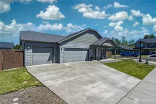 1471 Southwest Greeley Street, College Place, WA 99324 - Photo 25