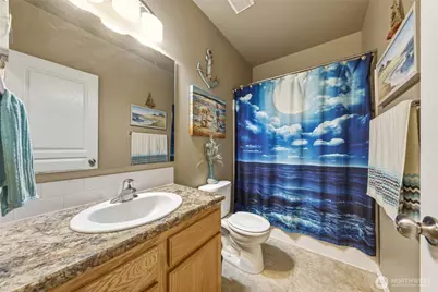 1471 SW Greeley Street, College Place, WA 99324 - Photo 9
