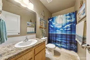 1471 Southwest Greeley Street, College Place, WA 99324 - Photo 9