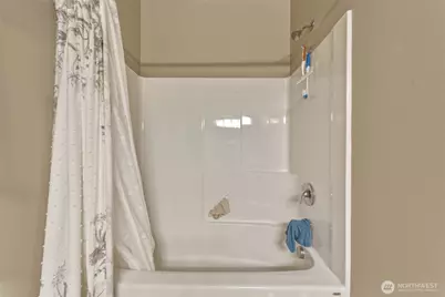 1471 SW Greeley Street, College Place, WA 99324 - Photo 17