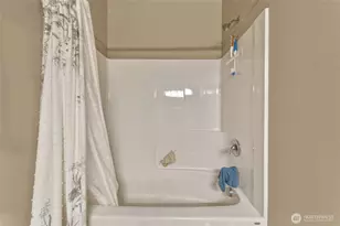 1471 Southwest Greeley Street, College Place, WA 99324 - Photo 17