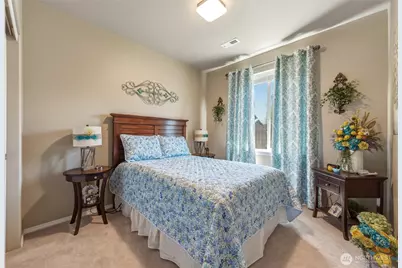 1471 SW Greeley Street, College Place, WA 99324 - Photo 7
