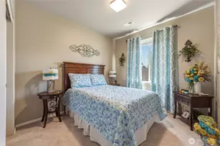 1471 Southwest Greeley Street, College Place, WA 99324 - Photo 7