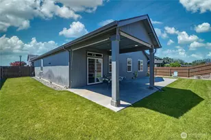 1471 Southwest Greeley Street, College Place, WA 99324 - Photo 23