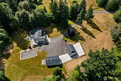 25327 NE 67th Place, Redmond, WA 98053 - Photo 39