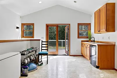 25327 NE 67th Place, Redmond, WA 98053 - Photo 31